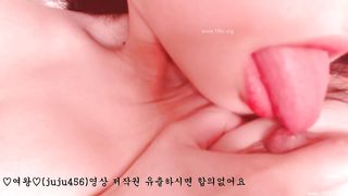 KOREAN BJ 2019021506 part 1