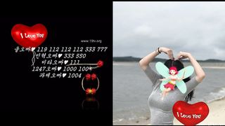 KOREAN BJ 2019021506 part 2