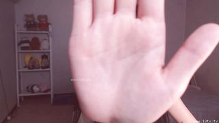 KOREAN BJ 2019021506 part 2