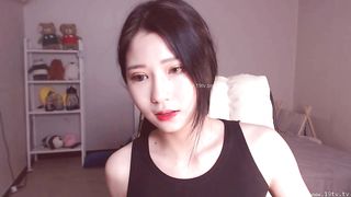 KOREAN BJ 2019021506 part 2