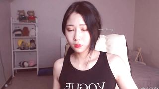 KOREAN BJ 2019021506 part 2