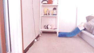 KOREAN BJ 2019021506 part 2