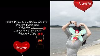 KOREAN BJ 2019021506 part 2