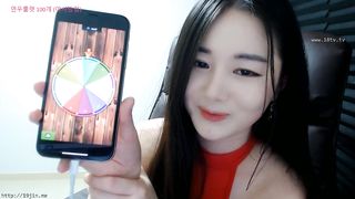 KOREAN BJ 2019021508