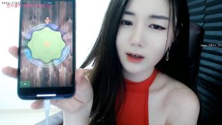 KOREAN BJ 2019021508