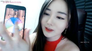 KOREAN BJ 2019021508