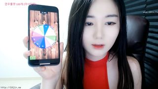 KOREAN BJ 2019021508