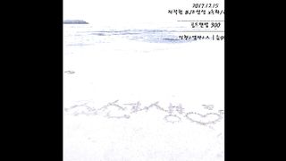 KOREAN BJ 2019021602