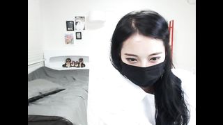 KOREAN BJ 2019021603