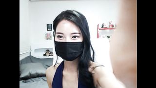 KOREAN BJ 2019021603