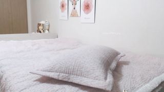 KOREAN BJ 2019021604