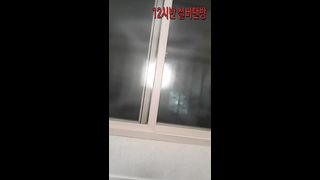 KOREAN BJ 2019021607