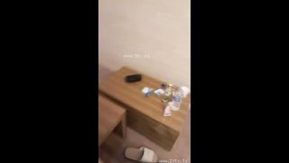 KOREAN BJ 2019021608