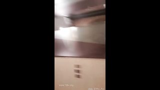 KOREAN BJ 2019021608