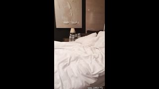 KOREAN BJ 2019021608