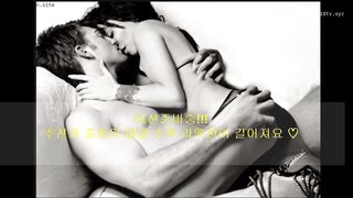 KOREAN BJ 2019021901
