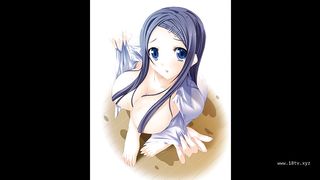 KOREAN BJ 2019021902  Chicangel