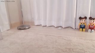 KOREAN BJ 2019021902  Chicangel