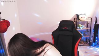 KOREAN BJ 2019021903