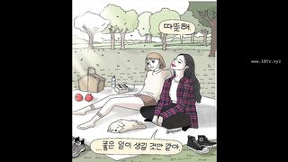 KOREAN BJ 2019021904  Neat part 2