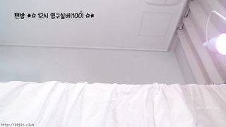 KOREAN BJ 2019021905