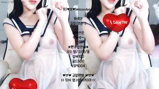 KOREAN BJ 2019021905