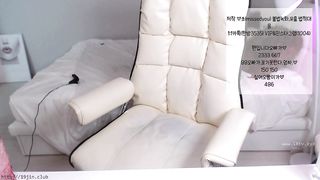 KOREAN BJ 2019021906