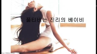 KOREAN BJ 2019021907