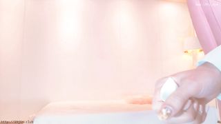 KOREAN BJ 2019021907