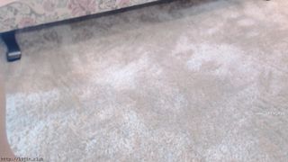 KOREAN BJ 2019021908