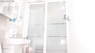 KOREAN BJ 2019021909