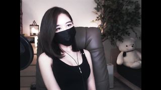 KOREAN BJ 2019022201