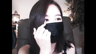 KOREAN BJ 2019022201