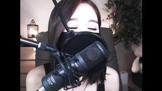 KOREAN BJ 2019022201