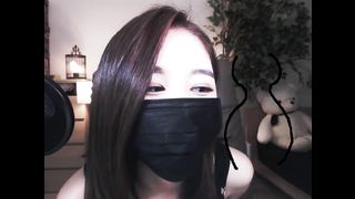 KOREAN BJ 2019022201