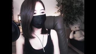 KOREAN BJ 2019022201