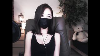 KOREAN BJ 2019022201