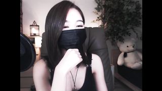 KOREAN BJ 2019022201