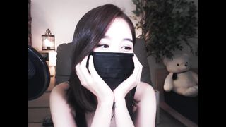 KOREAN BJ 2019022201