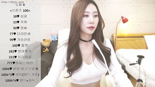 KOREAN BJ 2019022204