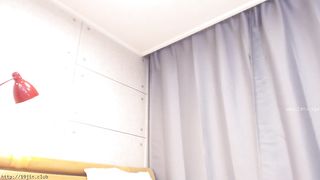 KOREAN BJ 2019022204