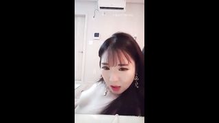 KOREAN BJ 2019022208 BJ Couples