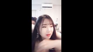 KOREAN BJ 2019022208 BJ Couples