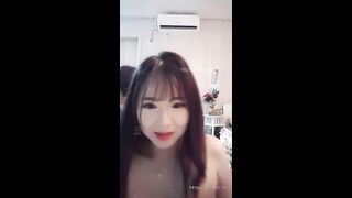 KOREAN BJ 2019022208 BJ Couples