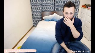 KOREAN BJ 2019022211 BJ Couples