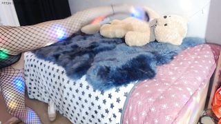 KOREAN BJ 2019022402