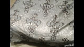 KOREAN BJ 2019022408