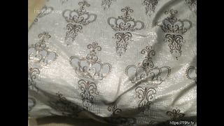 KOREAN BJ 2019022408