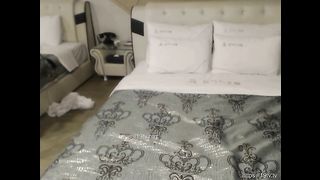 KOREAN BJ 2019022408