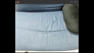 KOREAN BJ 2019022409 part 2